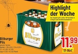 Angebot im Trinkgut Mönchengladbach Prospekt Trinkgut Mönchengladbach Prospekt mit im Angebot für 11,99 €