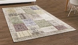 TEPPICH ca. 80x150 cm im Angebot bei porta Möbel in Königswinter TEPPICH ca. 80x150 cm Angebote bei porta Möbel Königswinter für 49,99 €