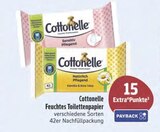 15 Extra°Punkte Angebote von Payback bei EDEKA Gera