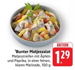 Angebot im E center Nürtingen Prospekt E center Nürtingen Prospekt mit im Angebot für 1,29 €