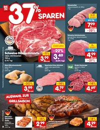 Braeter im Netto Marken-Discount Prospekt Braeter im Netto Marken-Discount Prospekt "Aktuelle Angebote" auf Seite 10
