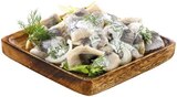 Heringshappen von Beeck im aktuellen REWE Prospekt für 1,19 €