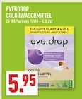 Aktuelle Waschmittel Angebote bei Marktkauf in Bochum Aktuelles Colorwaschmittel Angebot bei Marktkauf in Bochum ab 5,95 €