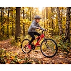 VTT 24" First - TOPLIFE - Carrefour à Montauban VTT 24" First - TOPLIFE en promo chez Carrefour Montauban à 159,99 €