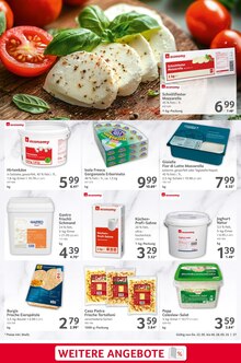 Selgros Prospekt der aktuellen Woche, gĂĽltig von 22.05.2025 bis 28.05.2025 Aktueller Selgros Prospekt "cash & carry" mit 32 Seiten