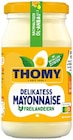Delikatess Mayonnaise Angebote von Thomy bei REWE Düsseldorf für 1,79 €