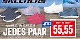 Aktuelle Schuhe Angebote bei Kaufhaus Stolz in Bremerhaven Aktuelles Schuhe Angebot bei Kaufhaus Stolz in Bremerhaven ab 55,55 €