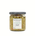 Pois cassés jardinière - KARINE ET JEFF dans le catalogue Naturalia