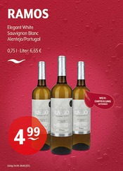 Getränke Hoffmann Getränkemarkt Prospekt der aktuellen Woche mit 1 Seite, gültig von 04.09.2023 bis 30.09.2023, in Wehrheim und Umgebung Aktueller Getränke Hoffmann Getränkemarkt Prospekt in Wehrheim und Umgebung, "Aktuelle Angebote" mit 1 Seite, 04.09.2023 - 30.09.2023