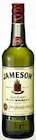 Irisch Whiskey Angebote von Jameson bei GLOBUS Weimar für 14,99 €