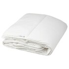 Decke, besonders warm 155x220 cm Angebote von STJÄRNBRÄCKA bei IKEA Rheda-Wiedenbrück für 79,99 €