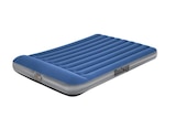Matelas gonflable double - BESTWAY - Carrefour Matelas gonflable double - BESTWAY à 24,99 € dans le catalogue Carrefour