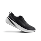 Laufschuhe Kipcore Angebote von Kiprun bei Decathlon Pirna für 69,99 €