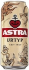 Urtyp Angebote von Astra bei REWE Idar-Oberstein für 0,79 €