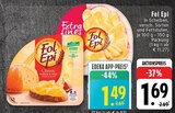 E center Mönchengladbach Prospekt mit  im Angebot für 1,49 €