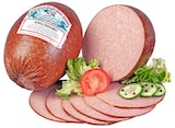 Aktuelles Reiß Bierkugel Angebot bei REWE in Völklingen ab 0,99 €