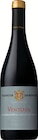 Intermarché Super Ainay-le-Château - Promo AOP Ventoux Rouge Promo AOP Ventoux Rouge à 2,67 € dans le catalogue Intermarché Super à Ainay-le-Château