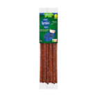 Vegane Tyrolini-Alternative im Lidl Prospekt Vegane Tyrolini-Alternative von VEMONDO im aktuellen Lidl Prospekt für 1,69 €