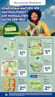 ALDI SÜD Prospekt der aktuellen Woche, gültig von 12.01.2026 bis 17.01.2026 Aktueller ALDI SÜD Prospekt "Gutes für Alle." mit 39 Seiten