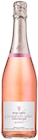 Crémant de Loire Brut im METRO Prospekt Crémant de Loire Brut von Michel Laurent im aktuellen METRO Prospekt für 6,53 €