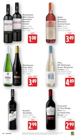 Ähnliche Glühwein Angebote im Prospekt "Aktuelle Angebote" von EDEKA in Koblenz Ähnliche Angebote wie Glühwein im Prospekt "Aktuelle Angebote" auf Seite 44 von EDEKA in Koblenz