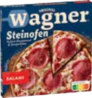 Steinofen-Pizza oder Flammkuchen bei EDEKA im Mölln Prospekt für 1,69 €