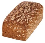 Vollkornbrot von Brot & Mehr für 1,79 € bei REWE im Angebot Vollkornbrot von Brot & Mehr im aktuellen REWE Prospekt