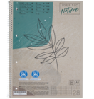 KiK - Collegeblock DIN A4 Angebot im Prospekt Collegeblock DIN A4 bei KiK im Prospekt "Gemeinsam WOHLFÜHLEN" für 1,49 €