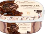 Cremissimo Eis Angebote von Langnese bei EDEKA Hamburg für 1,59 €