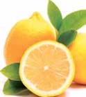 Zitronen im EDEKA Prospekt Zitronen von LemonGold im aktuellen EDEKA Prospekt für 1,49 €