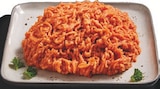 Metzgerfrisch Hähnchen-Hackfleisch im Angebot bei Lidl in Nordhausen Metzgerfrisch Hähnchen-Hackfleisch Angebote bei Lidl Nordhausen für 4,99 €