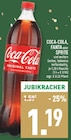 Aktuelles Coca-Cola Angebot bei Marktkauf in Bornheim ab 1,19 €