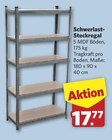 Angebot im combi Meschede (Kreis- und Hochschulstadt) Prospekt combi Meschede (Kreis- und Hochschulstadt) Prospekt mit  im Angebot für 17,77 €