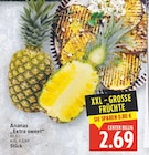 Angebot im E center Bernau (Berlin) Prospekt E center Bernau (Berlin) Prospekt mit im Angebot für 2,69 €