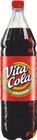 Vita Cola oder Limo Angebote bei tegut Jena für 0,88 €