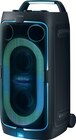 Karaoke System MX-ST50F Angebote von Samsung bei MEDIMAX Eberswalde für 333,00 €
