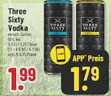 Angebot im Trinkgut Osnabrück Prospekt Trinkgut Osnabrück Prospekt mit im Angebot für 1,79 €