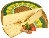 Sommer Rebell im Angebot bei REWE in Kempen Sommer Rebell Angebote von Käserebellen bei REWE Kempen für 1,99 €