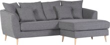 Wohnlandschaft bei XXXLutz Möbelhäuser in Bochum Wohnlandschaft im Angebot bei XXXLutz Möbelhäuser Bochum für 449,00 €