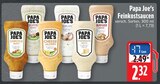Aktuelle Trüffel Angebote bei Marktkauf in Stuttgart Aktuelles Chipotle Mayo Angebot bei Marktkauf in Stuttgart ab 2,32 €