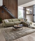 Kabs Essen - ECKSOFA KARLO Angebot im Prospekt ECKSOFA KARLO bei Kabs im Essen Prospekt für 1.690,00 €