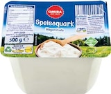 Speisequark im Angebot bei Netto Marken-Discount in Waiblingen Speisequark Angebote von Omira bei Netto Marken-Discount Waiblingen für 1,19 €