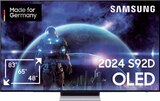 MEDIMAX Senftenberg Prospekt mit  im Angebot für 999,00 €