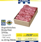 Angebot im Metro Karlsdorf-Neuthard Prospekt Metro Karlsdorf-Neuthard Prospekt mit im Angebot fĂŒr 32,09 âŹ