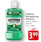 Angebot im EDEKA Obersimten Prospekt EDEKA Obersimten Prospekt mit im Angebot für 3,99 €