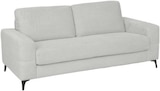 Aktuelles Schlafsofa Angebot bei XXXLutz Möbelhäuser in Würzburg ab 999,00 €
