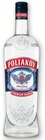 Vodka 37,5° - POLIAKOV - Super U à Tremblay-en-France Vodka 37,5° - POLIAKOV en promo chez Super U Tremblay-en-France à 14,65 €