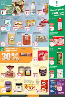 Steak Angebot im aktuellen GLOBUS Prospekt auf Seite 15