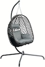Hängesessel Angebote bei Zimmermann Bremen für 99,99 €