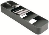 Besteckkasten/Messerordnungshelfer von Joseph Joseph im aktuellen Lidl Prospekt für 9,99 €